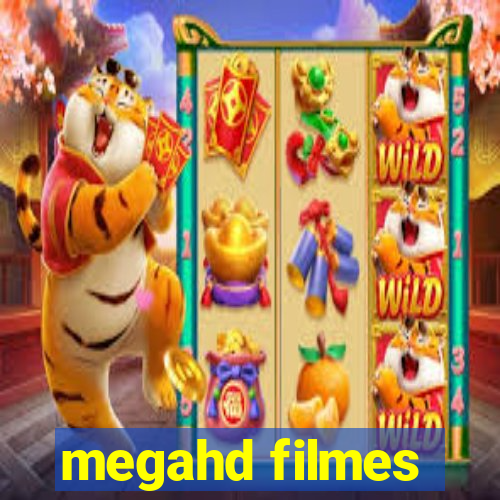 megahd filmes